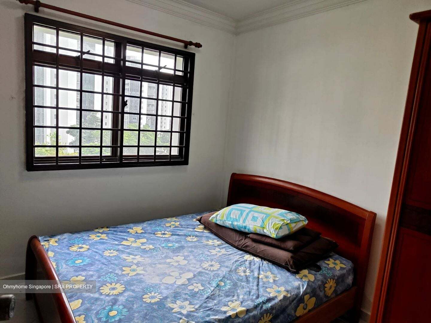 Blk 206B Compassvale Place (Sengkang), HDB 5 Rooms #567744041
